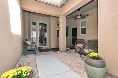 4447 S Squires Ln Gilbert AZ-MLS_Size-00