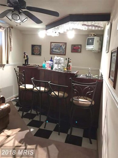 7805 Fern Hill St, Waldorf, MD 20603 - photo 4