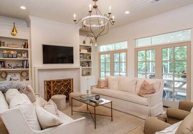 9009 Coatbridge Dr, Oxford, MS 38655 - photo 5