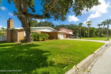 475 Indian Creek-03