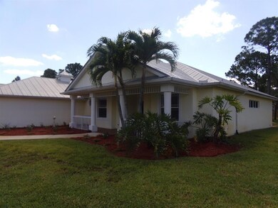 Exterior Front 2