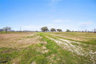 118 Belle Savane Rd, Lake Charles, LA 70607 - photo 3