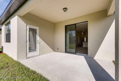 Belfort A-small-011-3-Patio-666x445-72dp