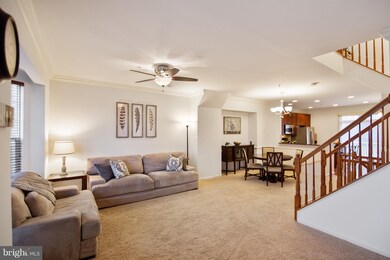 23447 Arora Hills Dr, Clarksburg, MD 20871 - photo 5