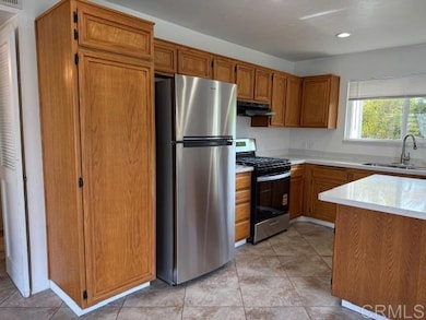 635 Woodward St unit A, San Marcos, CA 92069 - photo 5