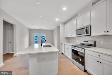 1 Culvert Dr unit 209, West Windsor Township, NJ 08550 - photo 7