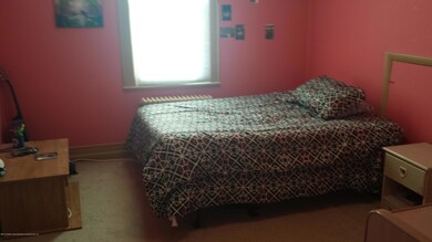 266 Kensington Ave, Staten Island, NY 10305 - photo 5