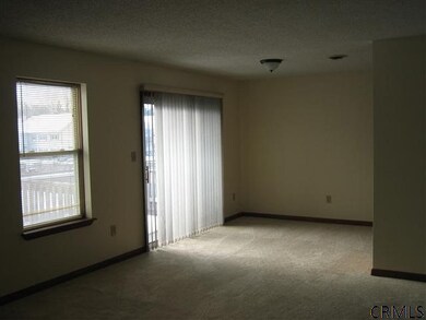 1706 Cambridge Manor Dr, Schenectady, NY 12302 - photo 3