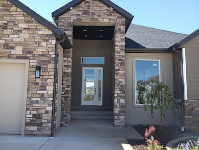 2879 W Eagle Dr, Cedar City, UT 84720 - photo 7