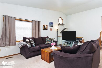 Living Room_Kristian 024-SMALL