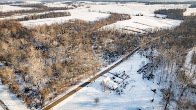 000 W County Road 350 N, Greencastle, IN 46135 - photo 7