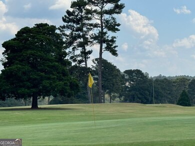 17 Little Mountain Village, Ellenwood, GA 30294 - photo 5