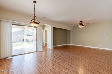 10057 E Keats Ave unit 2, Mesa, AZ 85209 - photo 6