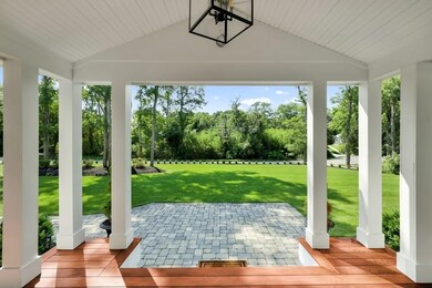 4 Little Farm Ln, Falmouth, MA 02540 - photo 5