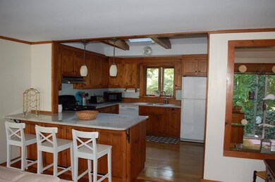 55 Ginger Plum Ln, Harwich Port, MA 02646 - photo 5