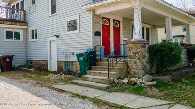1729Maplewood03