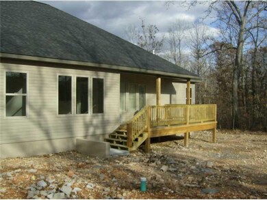 10 Parkridge Dr, Bella Vista, AR 72715 - photo 2