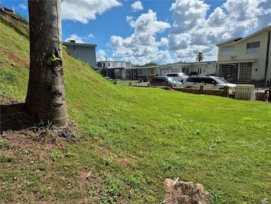 II-15 Calle 2, Bayamon, PR 00959 - photo 4