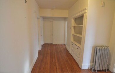 20 Old Rd unit 3, Dorchester, MA 02121 - photo 3