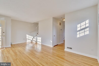 7403 17th Ave, Hyattsville, MD 20783 - photo 6