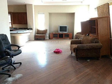 3217 Elk Clover St, Las Vegas, NV 89135 - photo 7