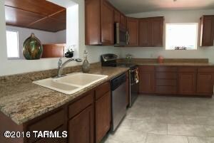 Cabinets Galore