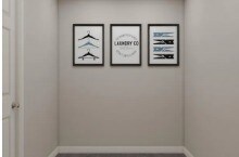 816 Eagles Nest Dr, Cleburne, TX 76031 - photo 4