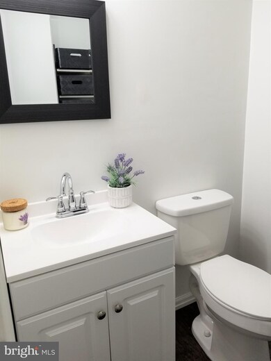 7239 Oak Shade Rd, Bealeton, VA 22712 - photo 5