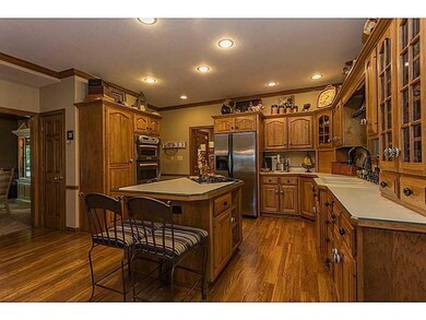 10 Grassy Creek Dr, Whiteland, IN 46184 - photo 7