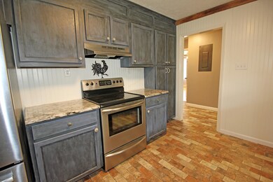 1913 Peavine Rd, Rock Spring, GA 30739 - photo 5