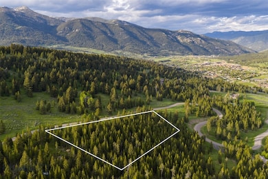 TBD Crown Butte Spmc Lot 99, Big Sky, MT 59716 - photo 3