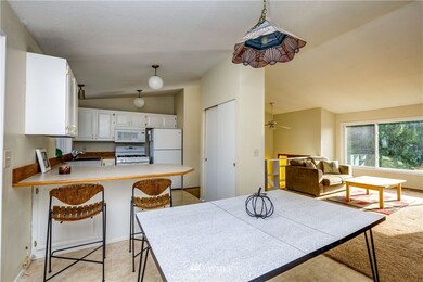 1328 Sommerset Ct, Bellingham, WA 98226 - photo 7