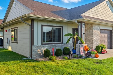 113 Vista View Dr unit B, Branson, MO 65616 - photo 3