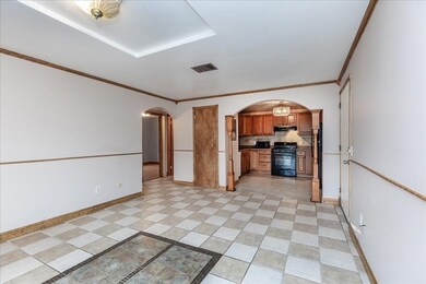 176 Maple Ave unit 1-38, Rutland, MA 01543 - photo 5