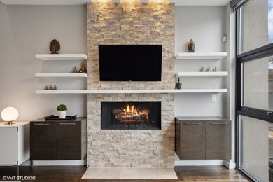 1819 W Augusta Blvd unit 2, Chicago, IL 60622 - photo 7