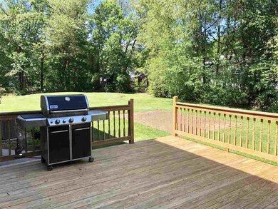 11 Benton Rd, Keene, NH 03431 - photo 5