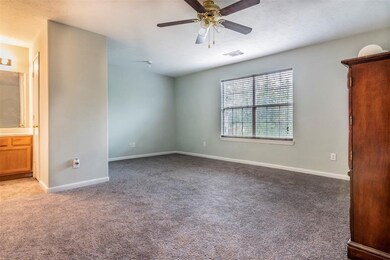 7909 Dyer St, Houston, TX 77088 - photo 5
