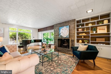 337 Plush Mill Rd, Wallingford, PA 19086 - photo 7