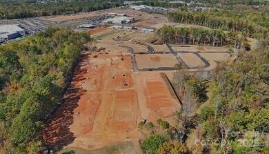 5511 Wolfpack Alley, Indian Land, SC 29707 - photo 7