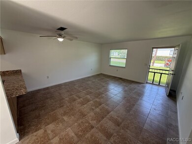 412 Tompkins St unit 6, Inverness, FL 34450 - photo 5