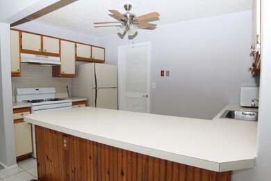 1 Boise Ct, Tinton Falls, NJ 07712 - photo 4