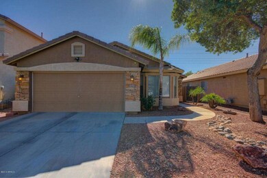 Charter Oak (2)