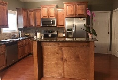 832 Heatherbrooke Ln, Macon, GA 31210 - photo 7