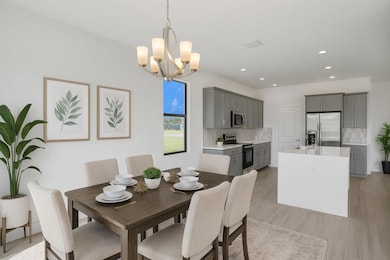 15986 SW 277th St, Homestead, FL 33031 - photo 6