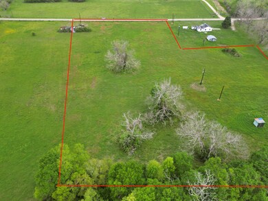 0 County Road 700 unit 67268539, Brazoria, TX 77422 - photo 3