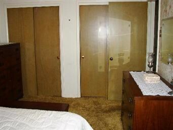 210 N Myrtle Ave, Elmhurst, IL 60126 - photo 7