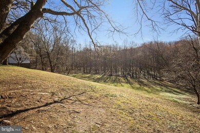 10 Warrenton Dr, Silver Spring, MD 20904 - photo 7