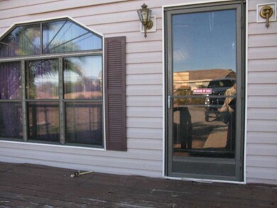 Front Door (2)