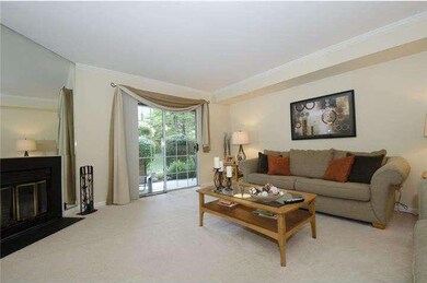 159 Valley Stream Cir unit 159F, Chesterbrook, PA 19087 - photo 5