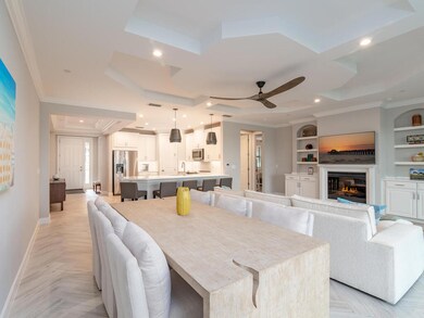 15256 Zeno Way unit 102, Naples, FL 34114 - photo 6